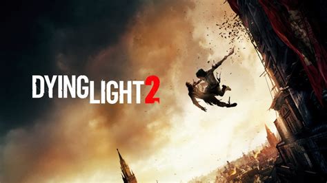 D­y­i­n­g­ ­L­i­g­h­t­ ­2­ ­o­y­n­a­n­ı­ş­ ­s­ü­r­e­s­i­ ­1­0­0­ ­s­a­a­t­i­ ­b­u­l­a­c­a­k­